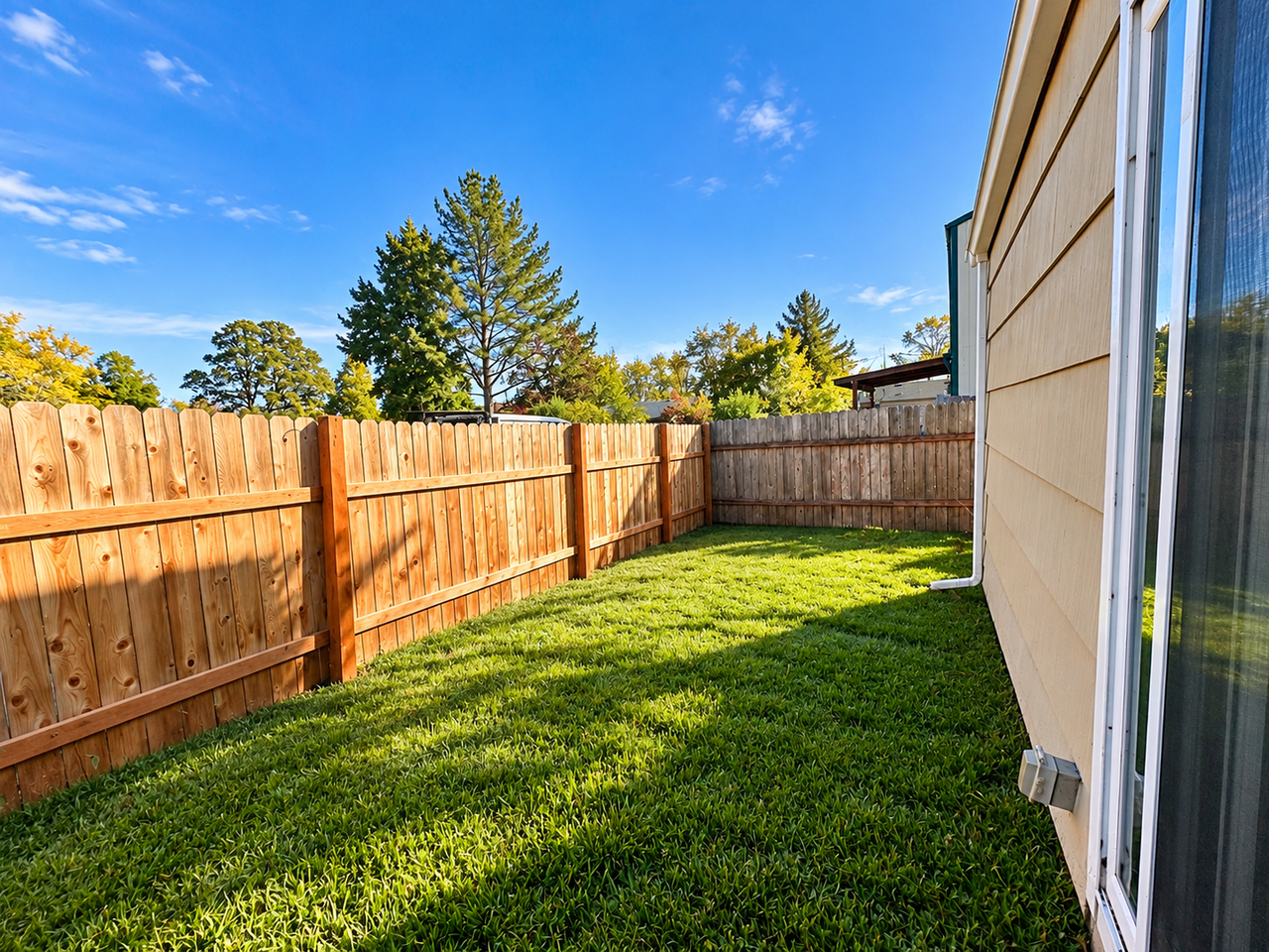 2136 Main St #B - Photo 6 of 6
