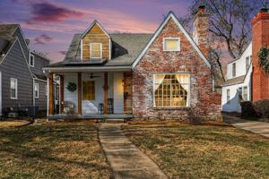 featured image of 7234 Baltimore Ave