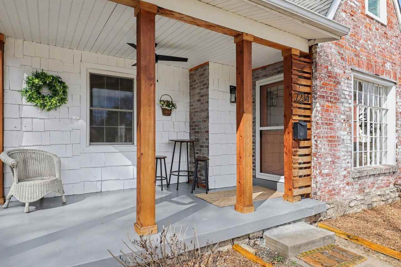 7234 Baltimore Ave - Photo 5 of 28