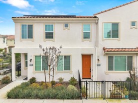 5301 E Commerce Way #39102 - Photo 1 of 1