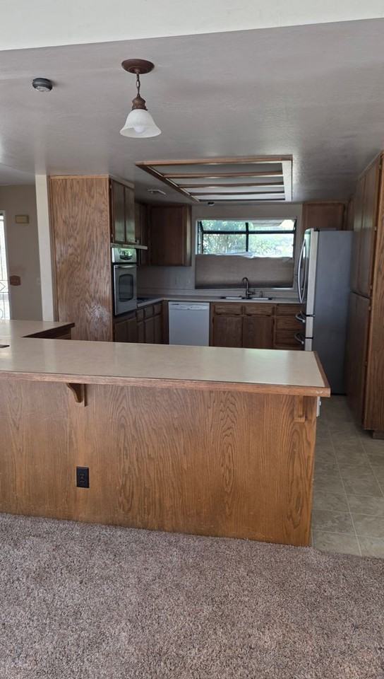 5259 Miocene Cir - Photo 3 of 17