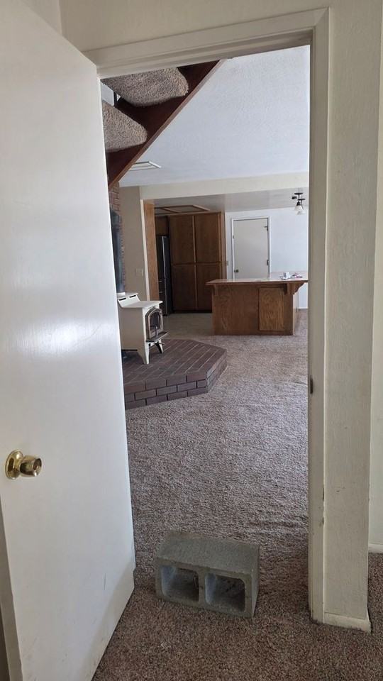 5259 Miocene Cir - Photo 5 of 17