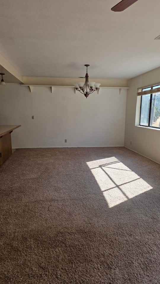 5259 Miocene Cir - Photo 4 of 17