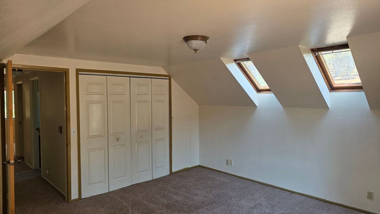 5259 Miocene Cir - Photo 6 of 17