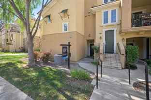 4302 Keegan St - Photo 1 of 1