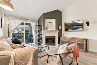 12233 W Cross Dr - Photo 1 of 1