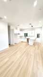 16415 Rosewood St - Photo 1 of 1