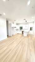 featured image of 16415 Rosewood St