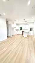 16415 Rosewood St - Photo 1 of 1