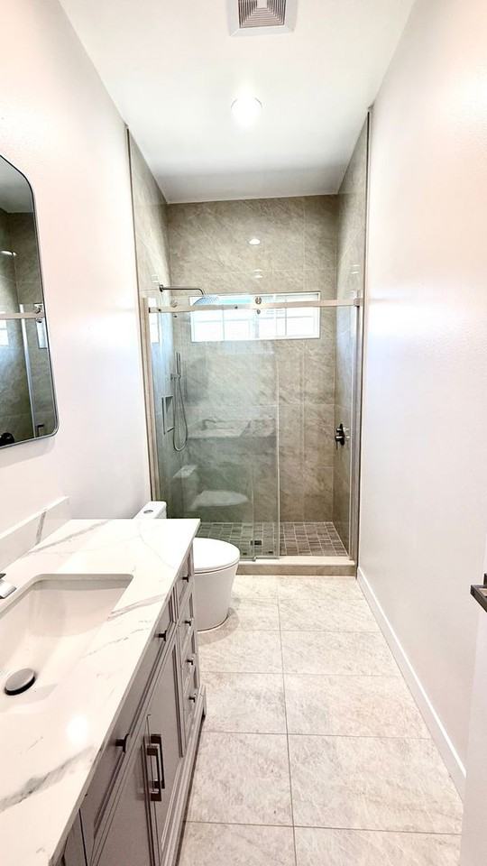 16415 Rosewood St - Photo 5 of 9
