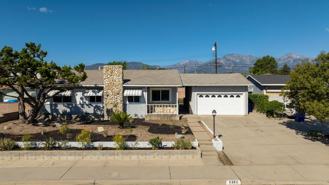 5564 Princeton St - Photo 1 of 1