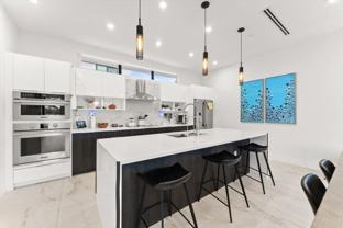 1048 N Victoria Park Rd - Photo 1 of 1