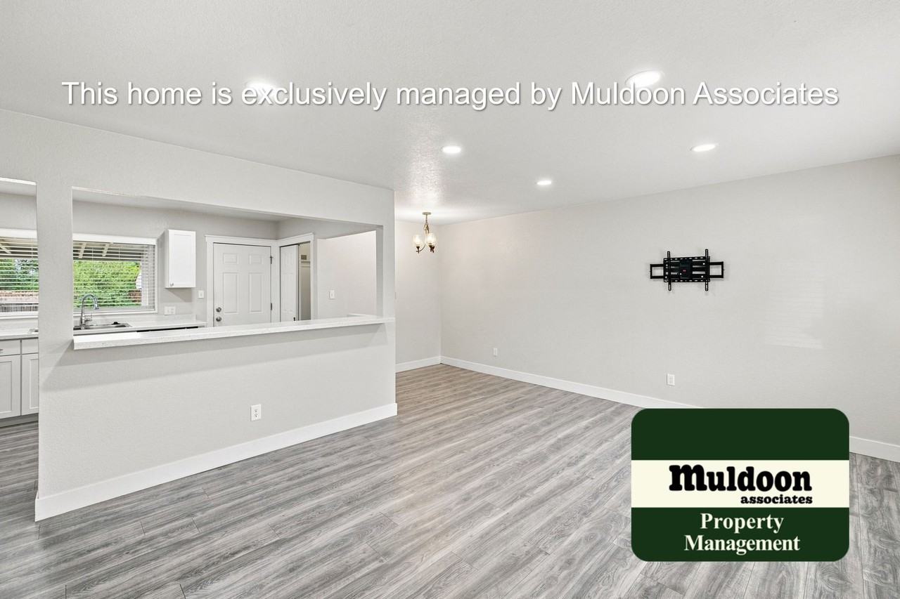 3106 N Institute St - Photo 3 of 28
