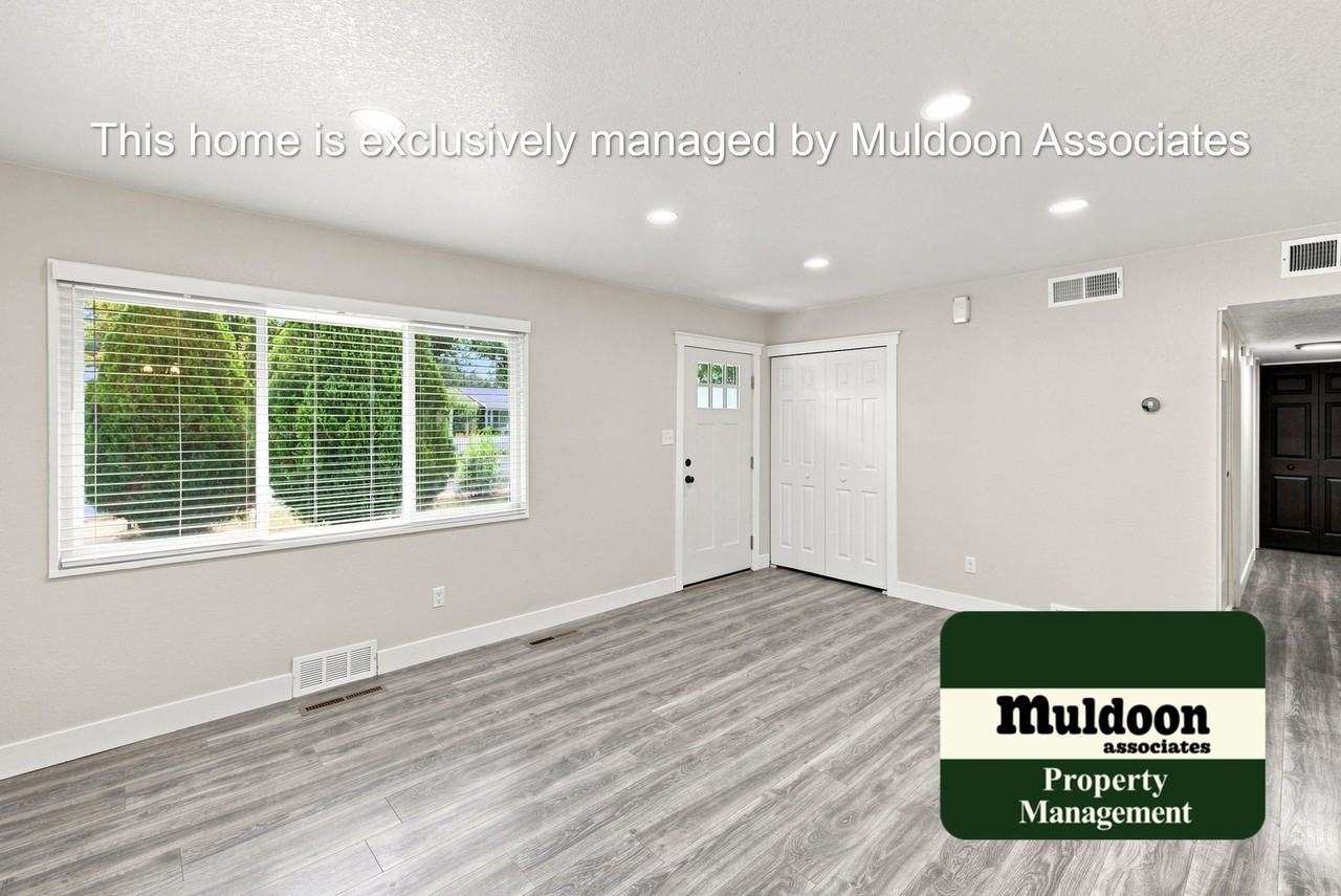 3106 N Institute St - Photo 5 of 28