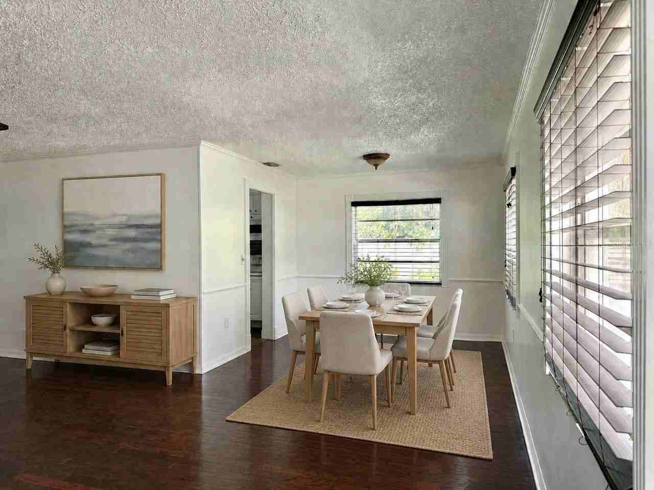 350 79th Ave N #102 - Photo 4 of 33