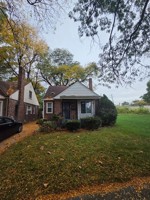 featured image of 11415 Bramell