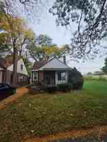 11415 Bramell - Photo 1 of 1