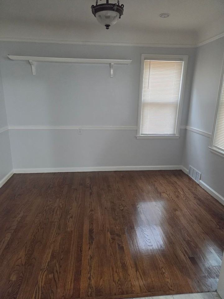 11415 Bramell - Photo 2 of 24