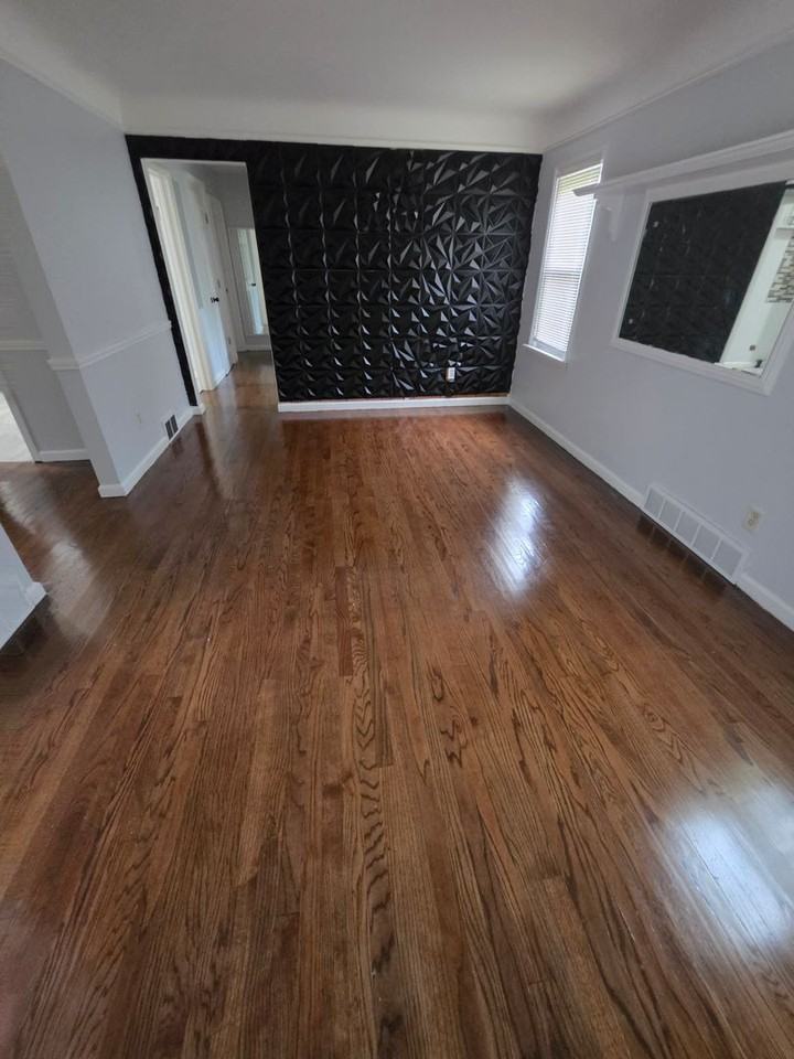 11415 Bramell - Photo 3 of 24