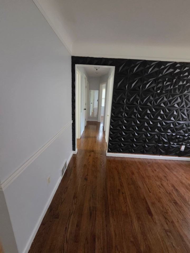 11415 Bramell - Photo 4 of 24