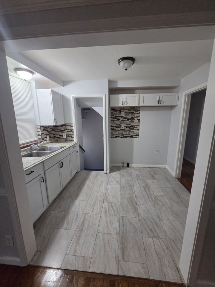 11415 Bramell - Photo 5 of 24