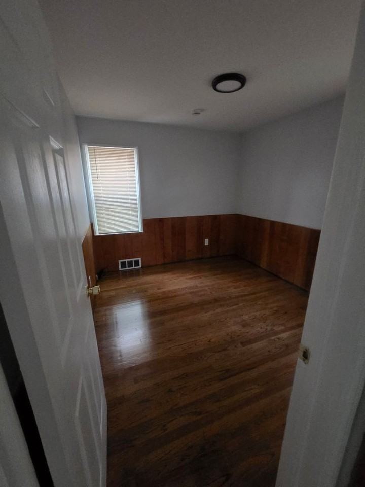11415 Bramell - Photo 6 of 24
