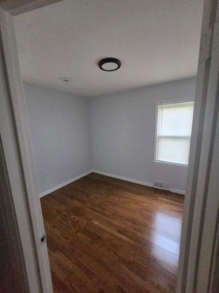 11415 Bramell - Photo 7 of 24