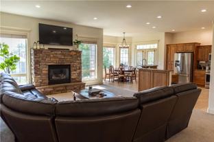 6246 Ironwood Dr - Photo 1 of 1