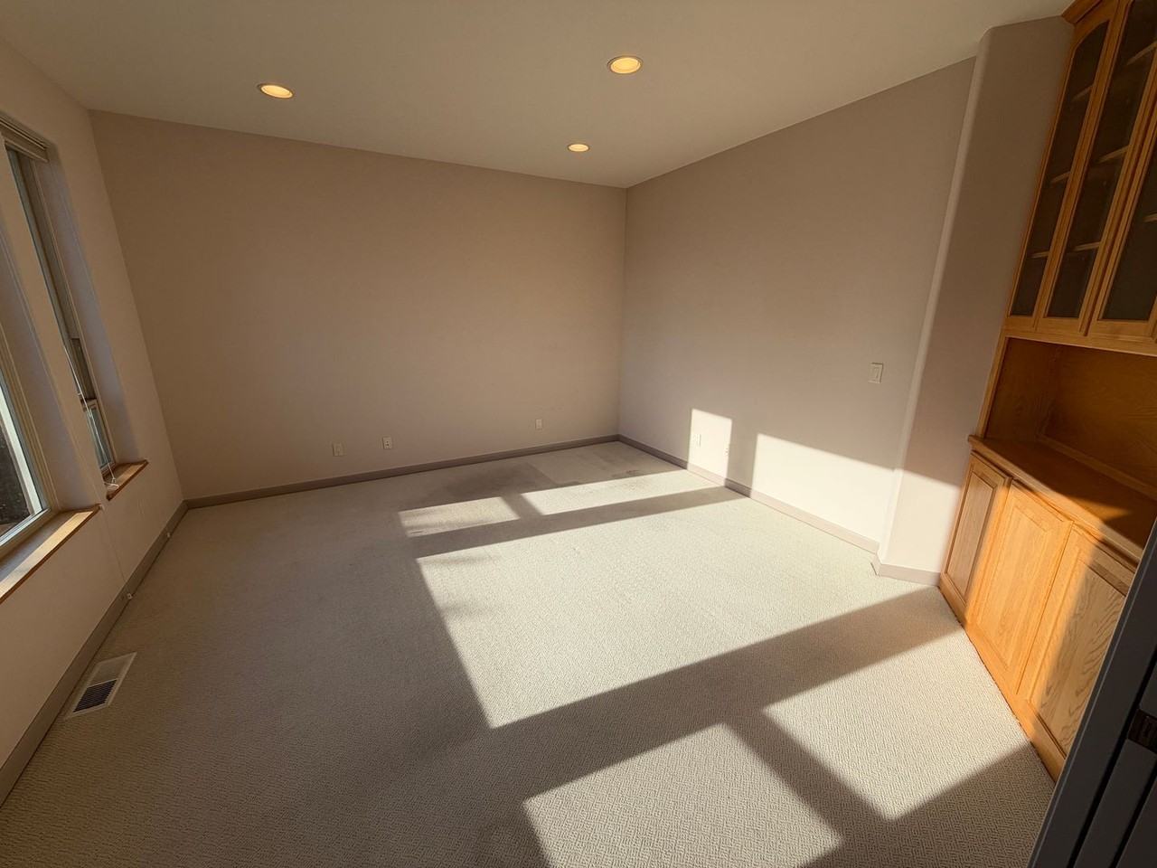 4183 Nw Widgeon Pl - Photo 2 of 25