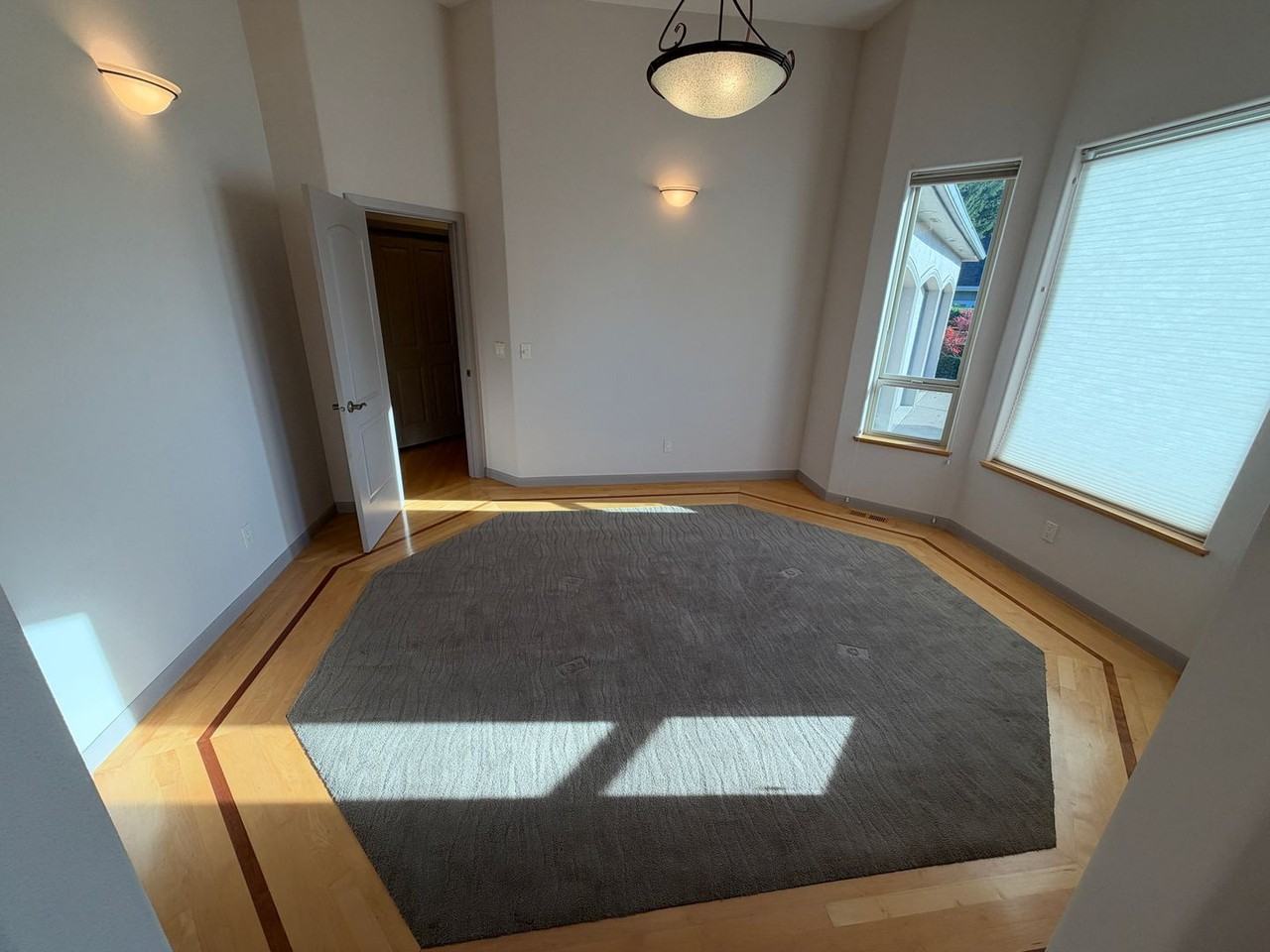 4183 Nw Widgeon Pl - Photo 3 of 25