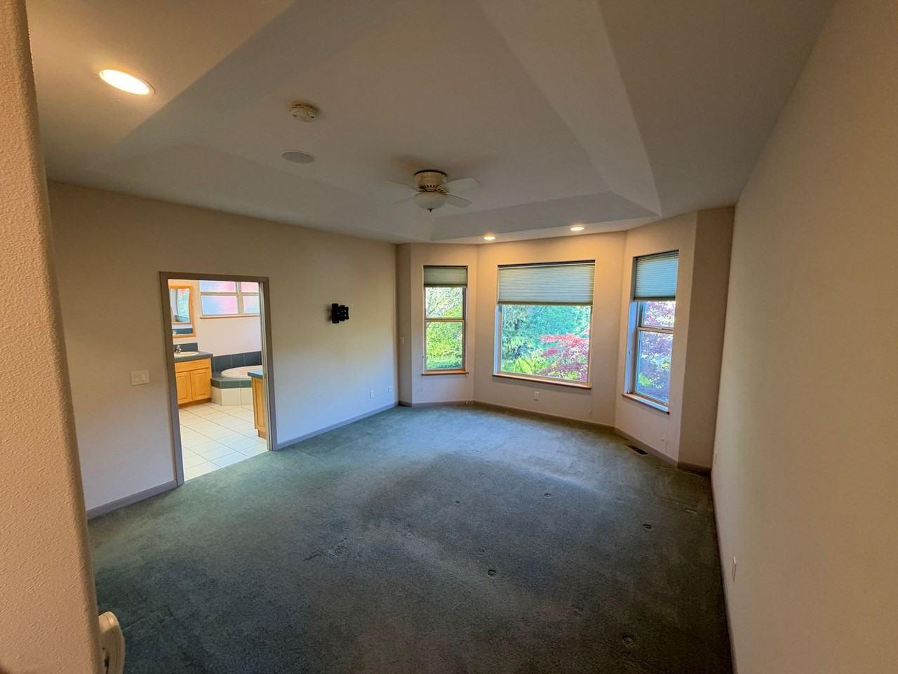 4183 Nw Widgeon Pl - Photo 4 of 25