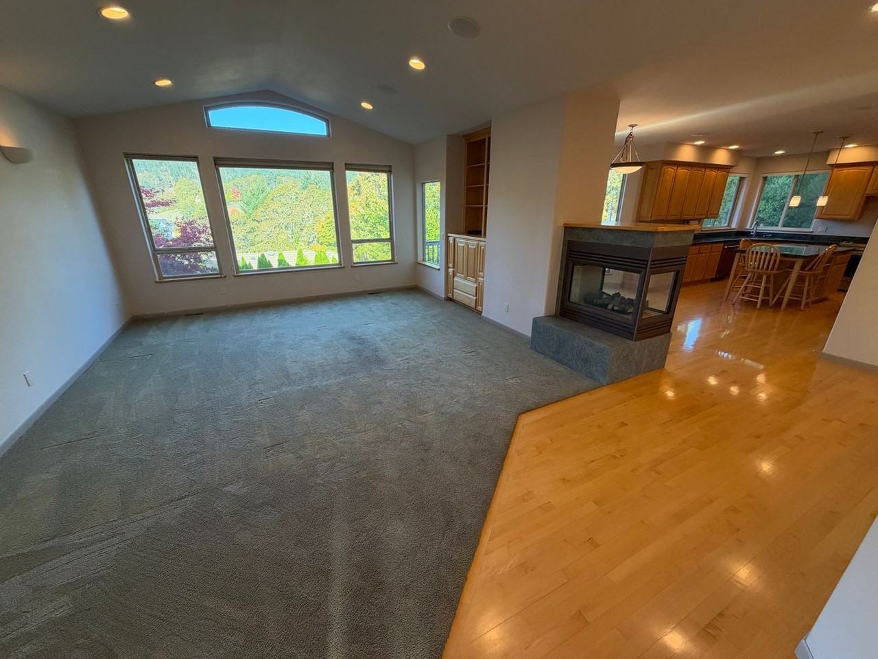 4183 Nw Widgeon Pl - Photo 6 of 25
