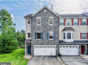 621 S Twin Lakes Blvd - Photo 1 of 1