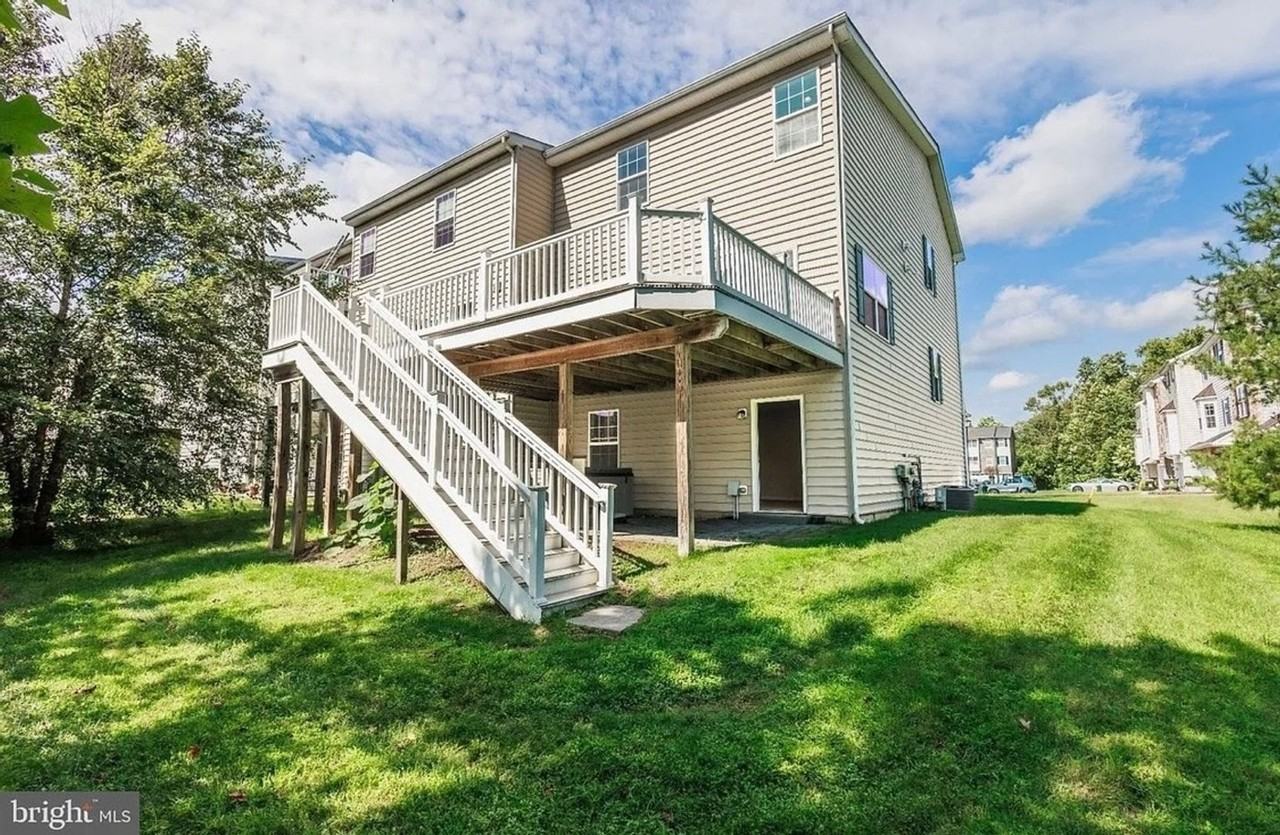 621 S Twin Lakes Blvd - Photo 4 of 50