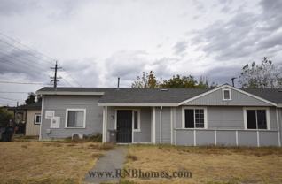 949 Nogales St - Photo 1 of 1