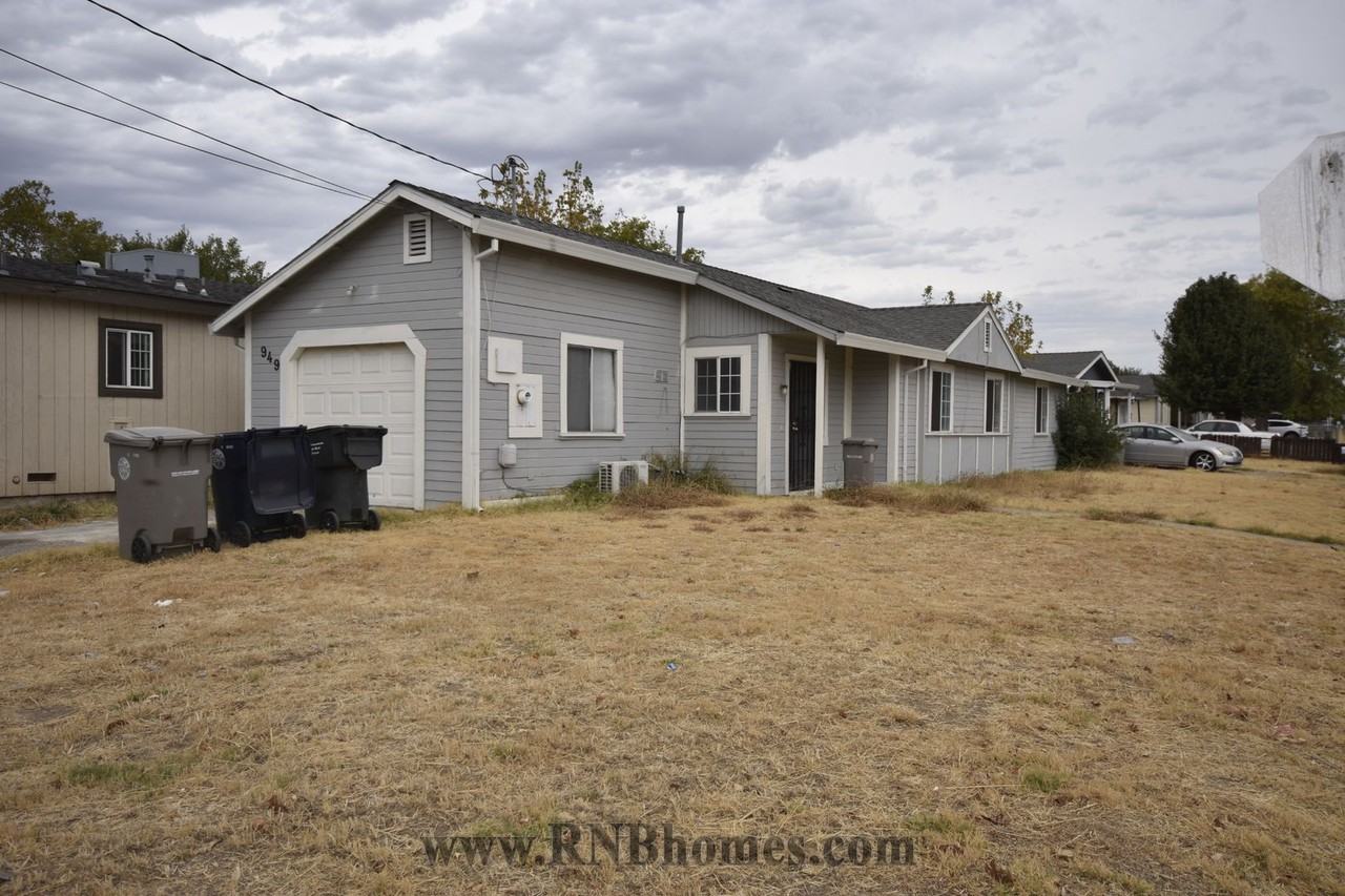 949 Nogales St - Photo 2 of 15