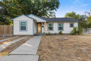 3620 Trice Ave - Photo 1 of 1