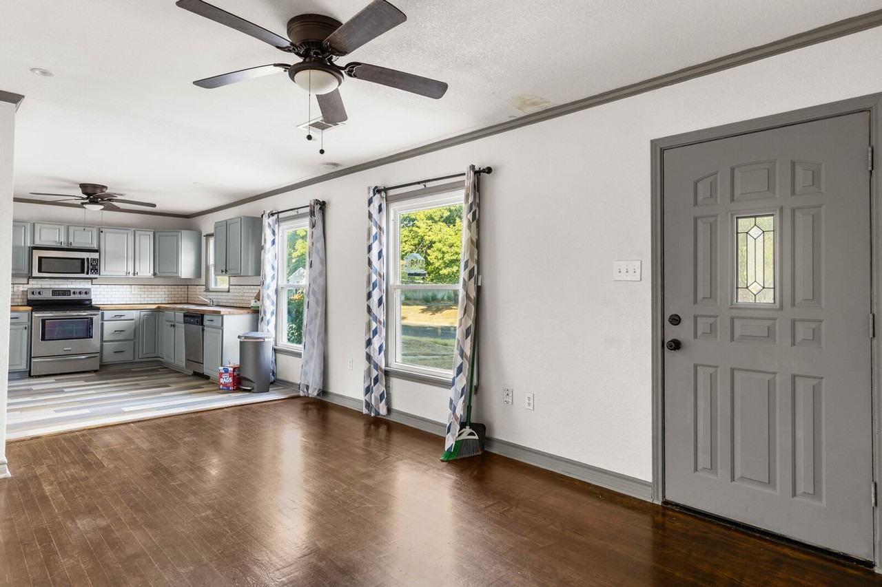3620 Trice Ave - Photo 2 of 11