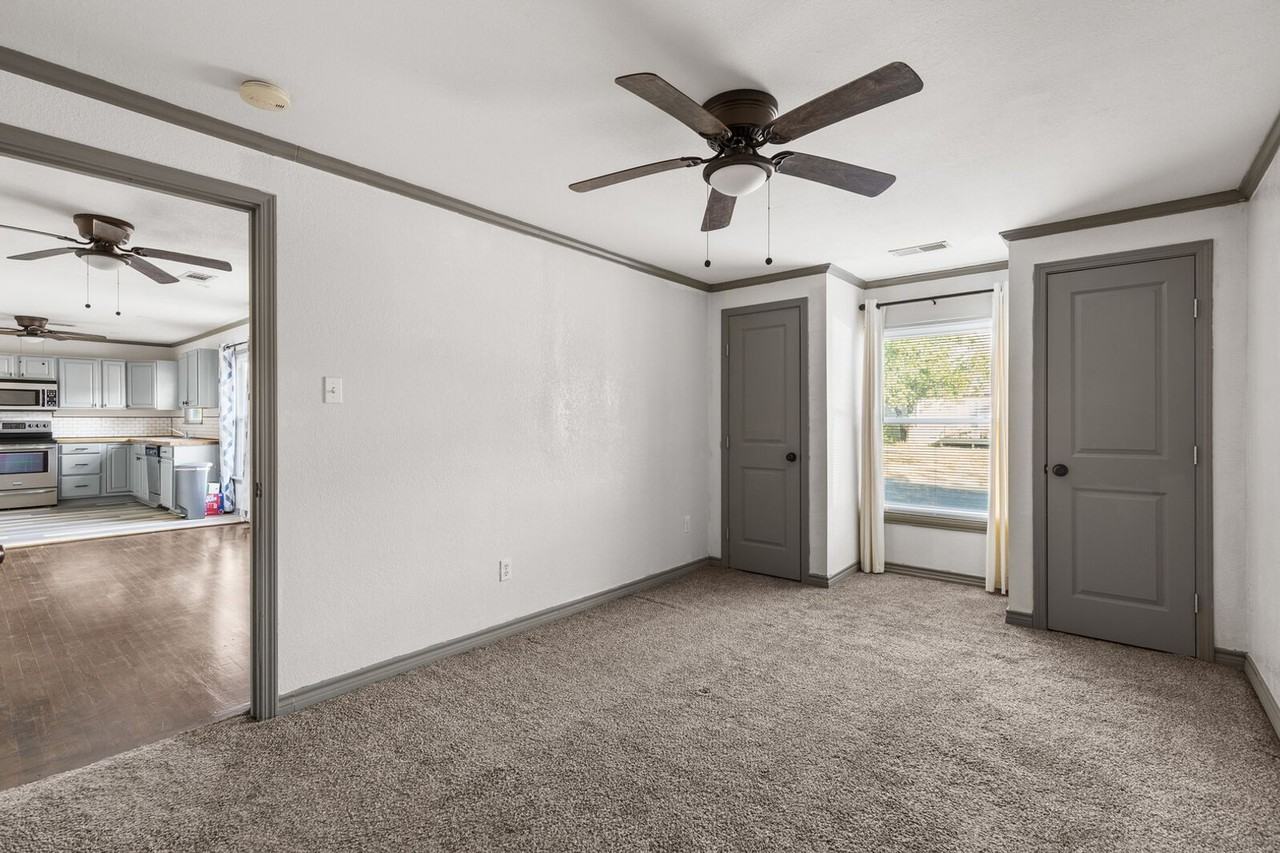 3620 Trice Ave - Photo 4 of 11