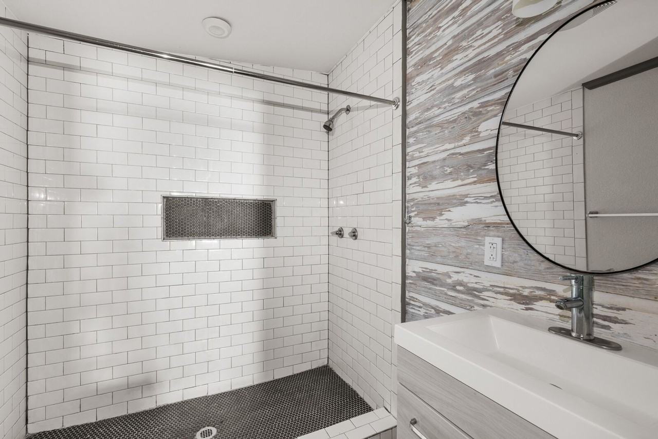 3620 Trice Ave - Photo 5 of 11