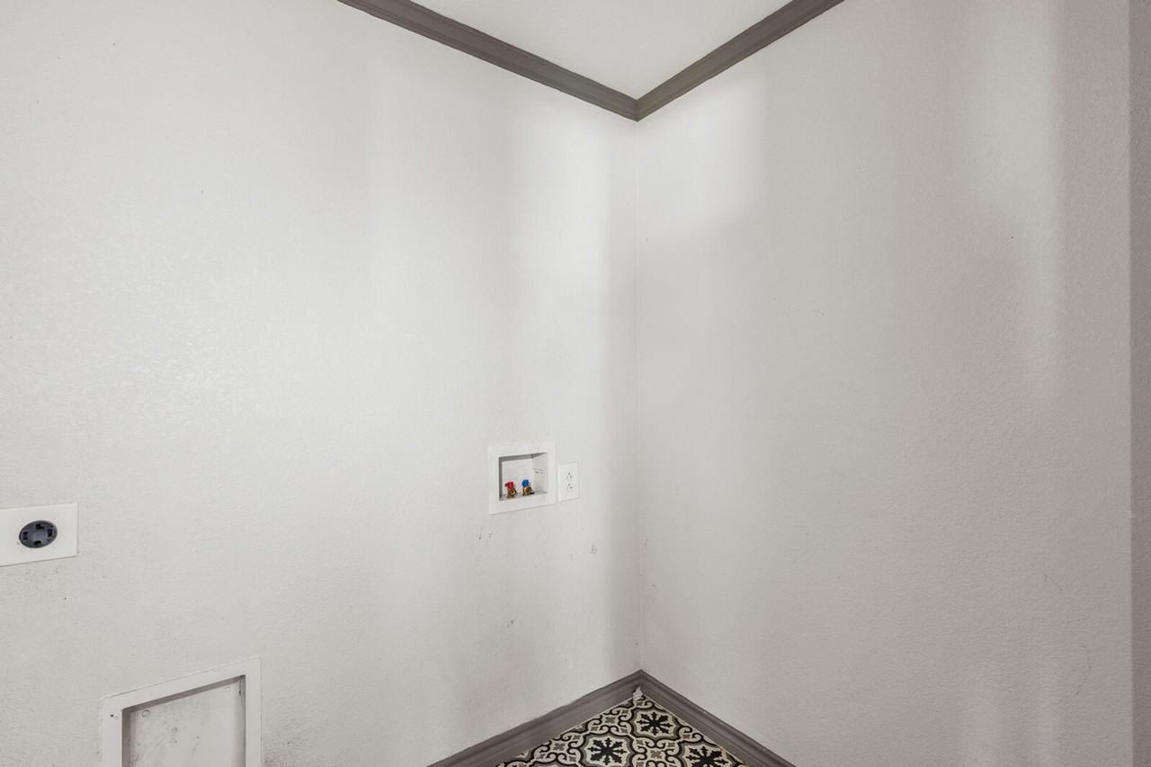 3620 Trice Ave - Photo 6 of 11