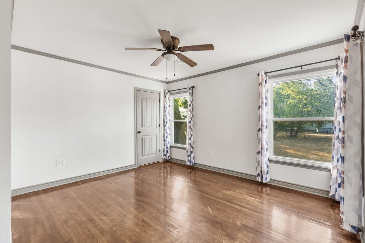 3620 Trice Ave - Photo 7 of 11