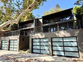 featured image of 518 E Islay St