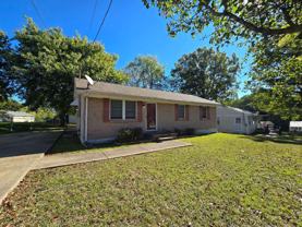 1587 Bevard Rd - Photo 1 of 1