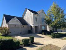 789 Plowson Rd - Photo 1 of 1