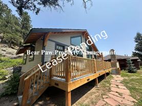 31983 Upper Bear Creek Rd #1 - Photo 1 of 1