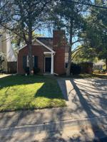 featured image of 2710 Penn Meade Dr