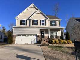 featured image of 2762 Kimball Ln