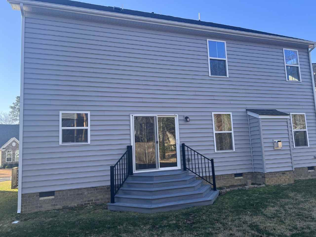 2762 Kimball Ln - Photo 2 of 23