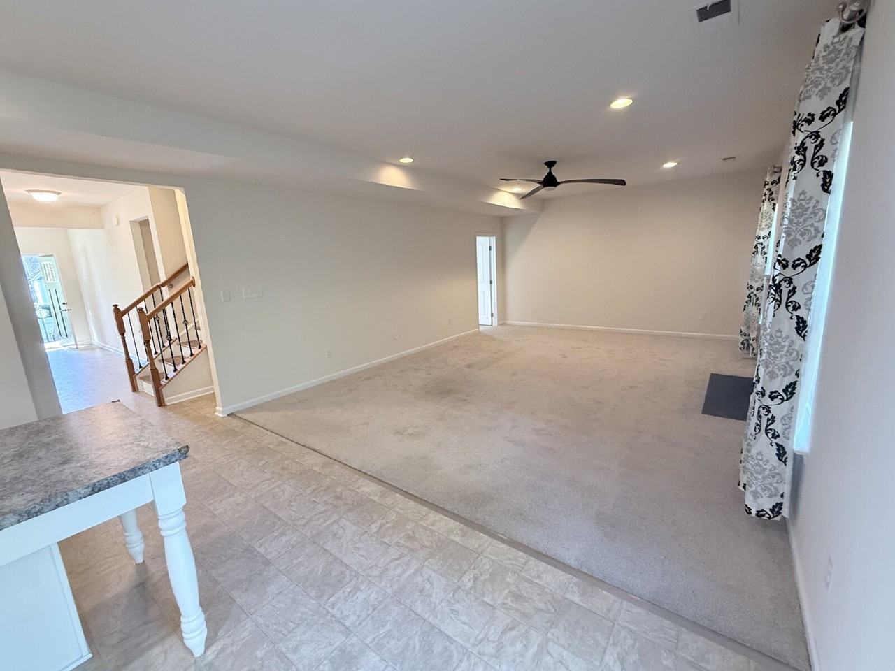 2762 Kimball Ln - Photo 6 of 23